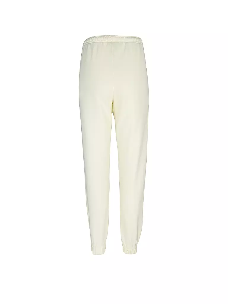 PEGADOR | Jogginghose Grace  | creme
