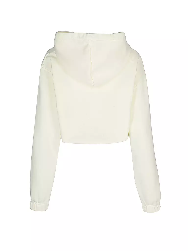 PEGADOR | Kapuzensweater - Hoodie Kim | creme