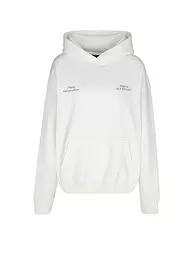 PEGADOR | Kapuzensweater - Hoodie LENA | creme