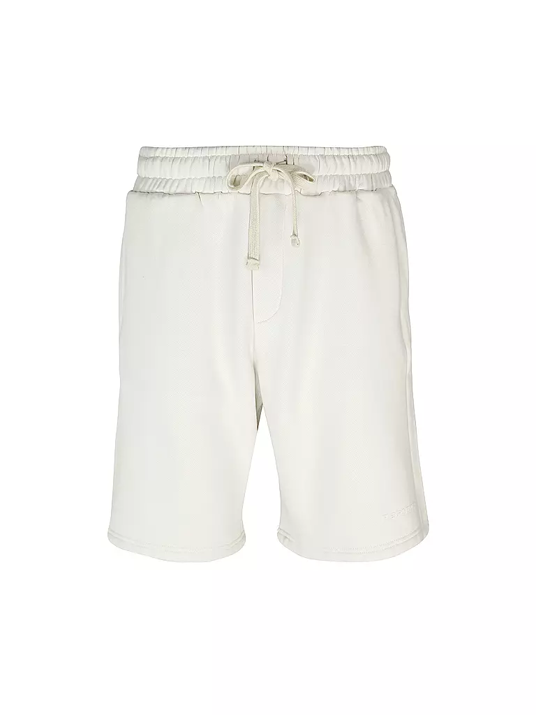 PEGADOR | Shorts | beige