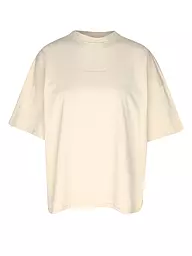PEGADOR | T-Shirt ARENDAL | beige