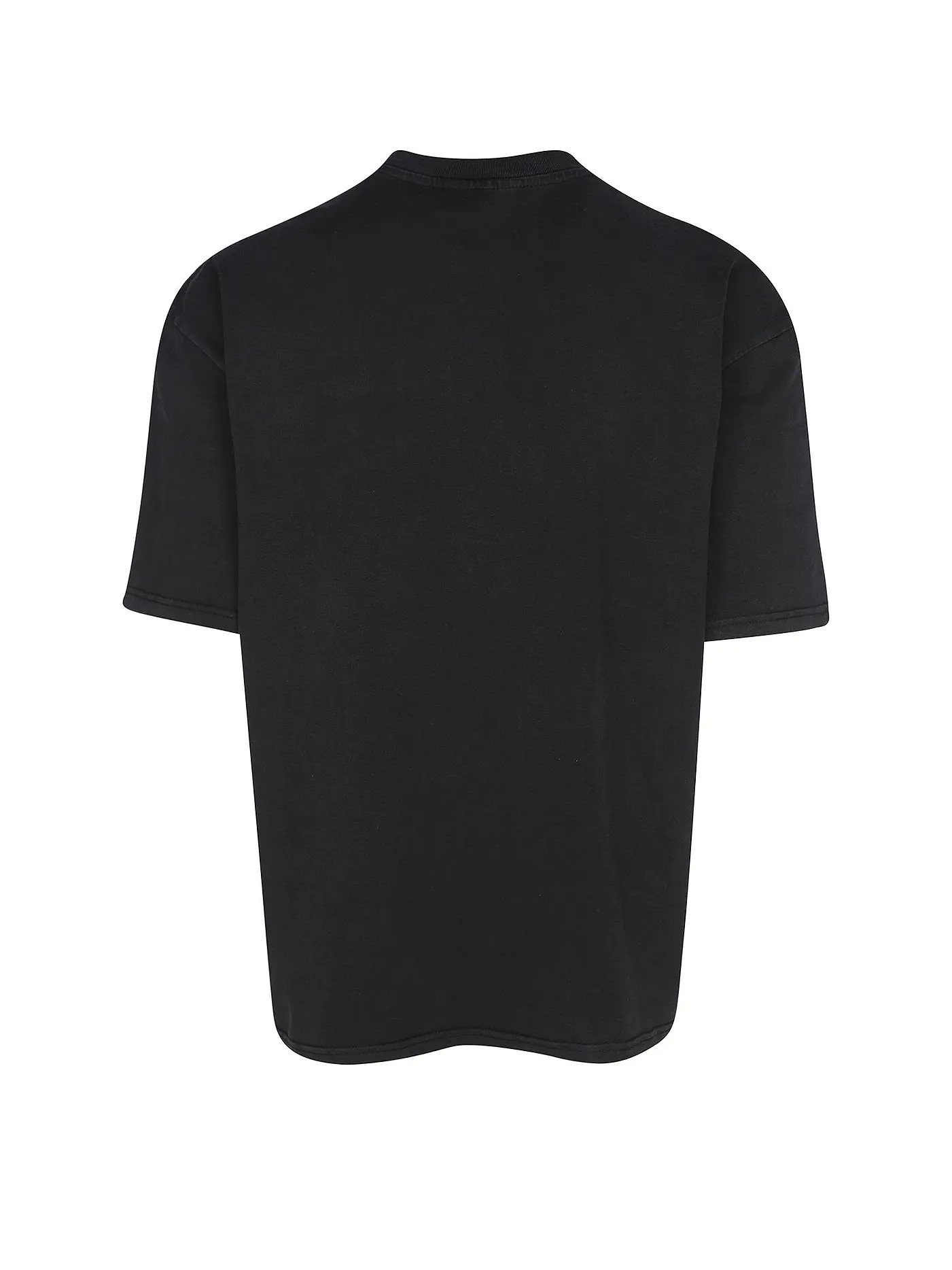 PEGADOR | T-Shirt | schwarz