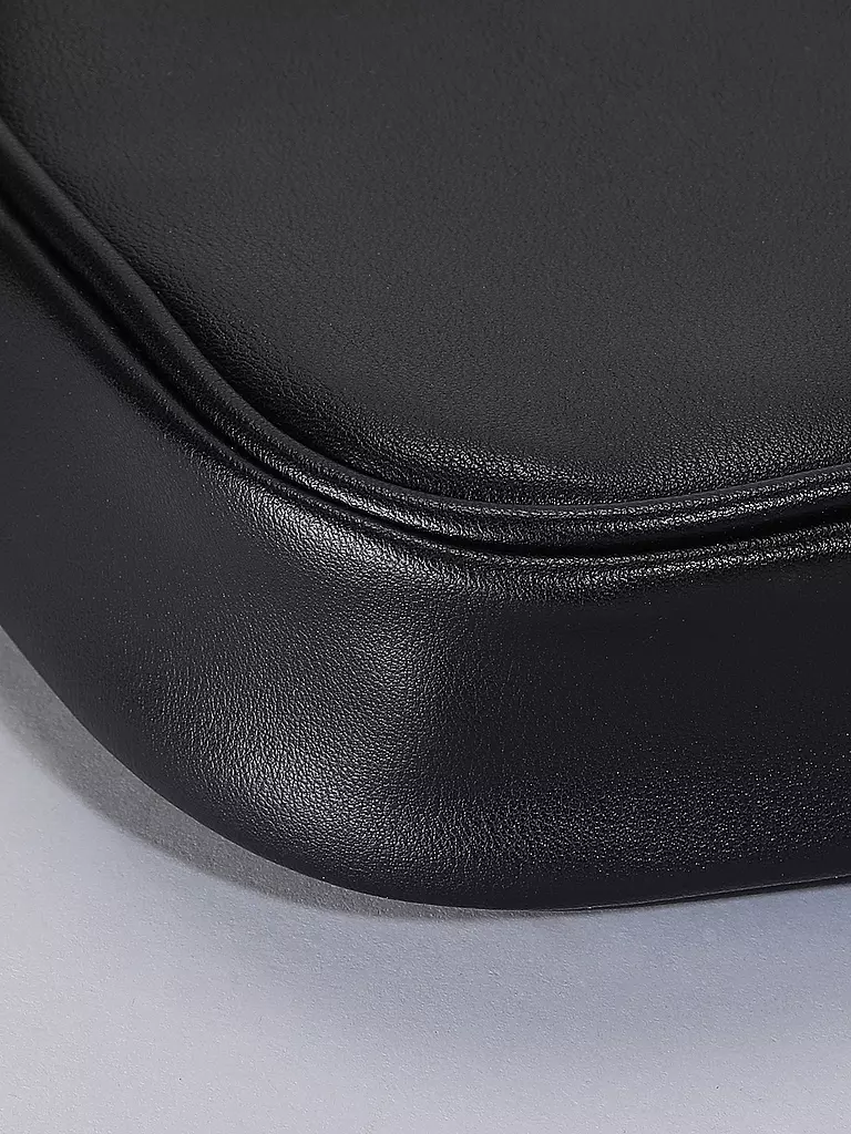 PEGADOR | Tasche - Umhängetasche SKIBO | schwarz