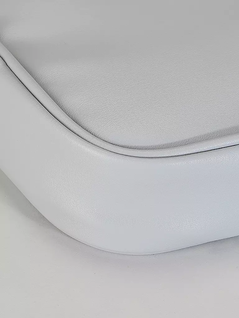 PEGADOR | Tasche - Umhängetasche SKIBO | grau