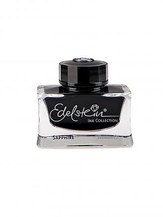 PELIKAN | Tinte Edelstein Sapphire
