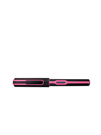 PELIKAN | Füllhalter Style P57 Neonpink Medium