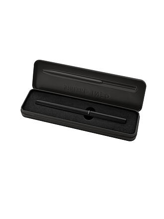 PELIKAN | Füllhalter INEO  Black Rock Medium 