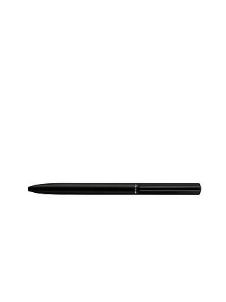 PELIKAN | Kugelschreiber INEO K6 Black Rock