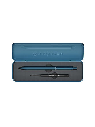 PELIKAN | Druckbleistift INEO Endless Ocean Blue