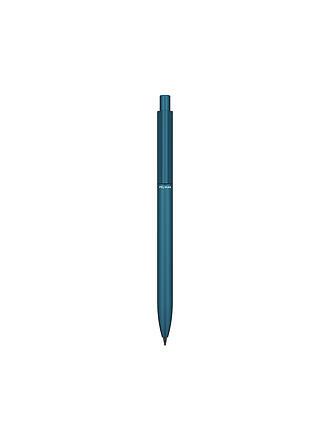 PELIKAN | Druckbleistift INEO Endless Ocean Blue