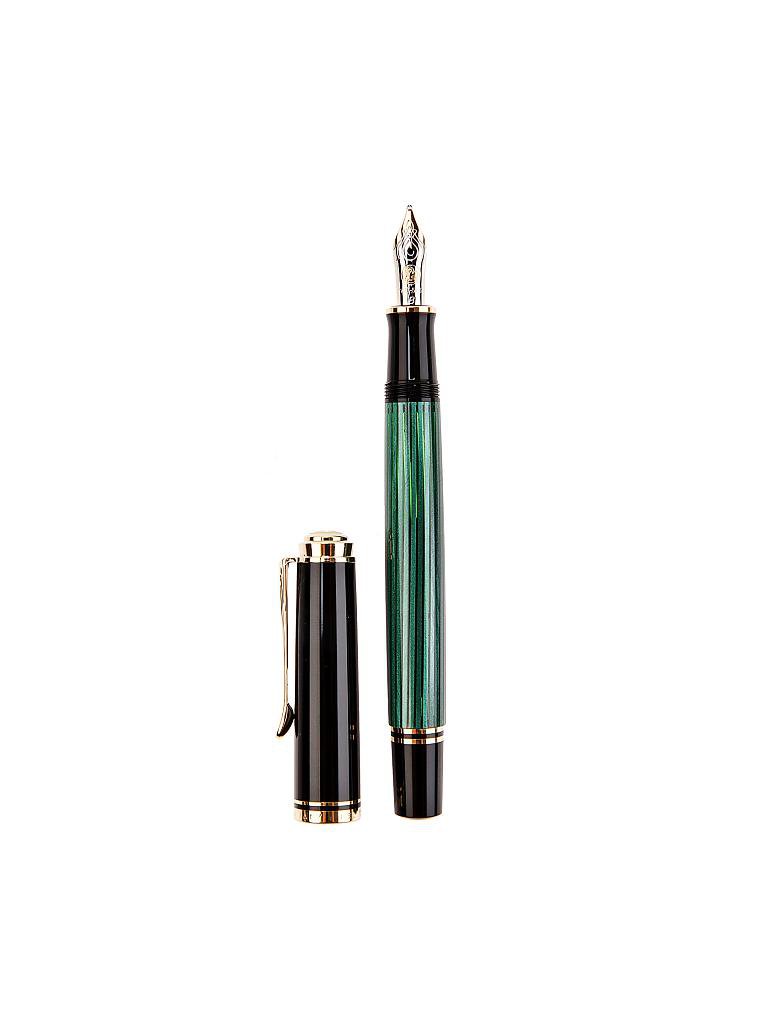PELIKAN | Füllhalter FH Souverän M400 | 