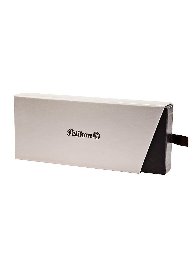 PELIKAN | Füllhalter FH Souverän M400 | 