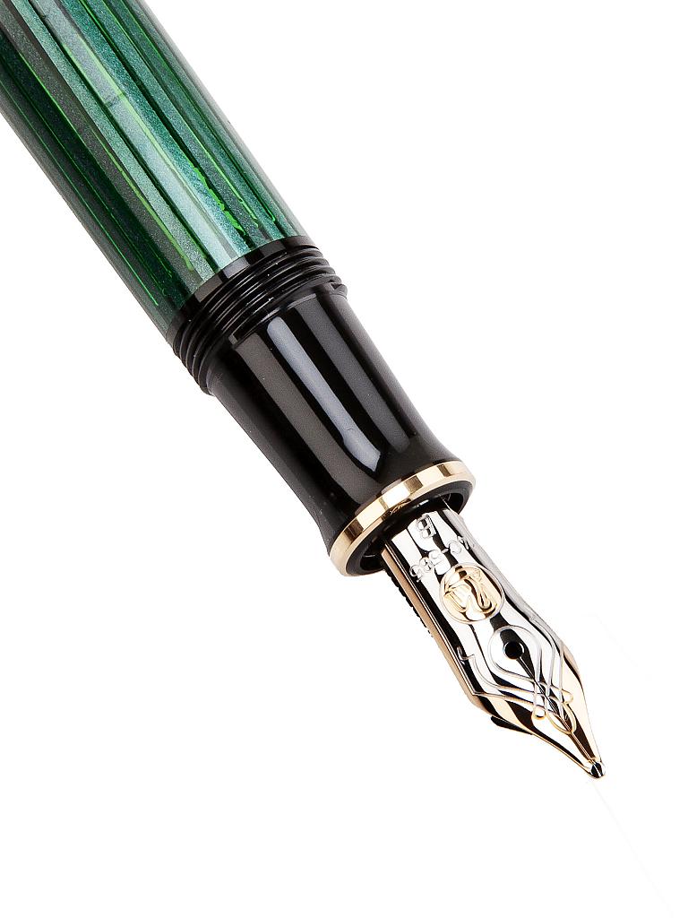 PELIKAN | Füllhalter FH Souverän M400 | 