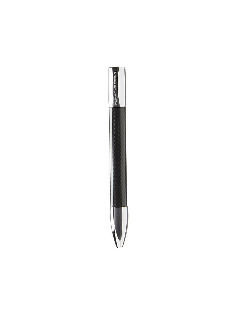 PELIKAN | Porsche Design | Shake Pen Carbon  | 