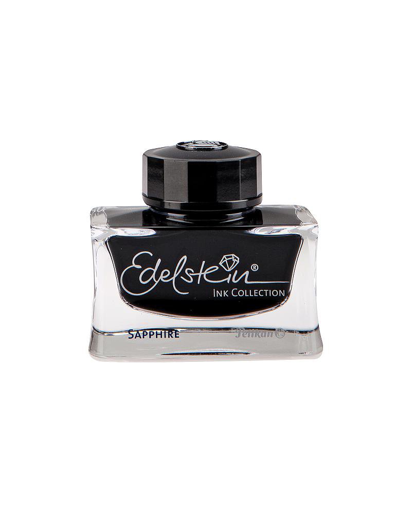 PELIKAN | Tinte "Edelstein Sapphire" | 