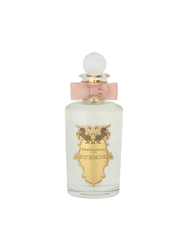 PENHALIGON'S | Artemisia Eau de Parfum 100ml | keine Farbe