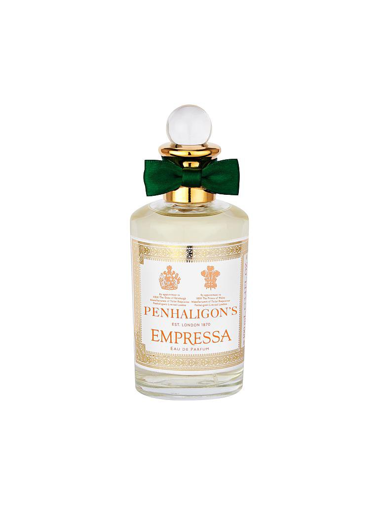 PENHALIGON'S | Empressa Eau de Parfum Vaporisateur 100ml | keine Farbe