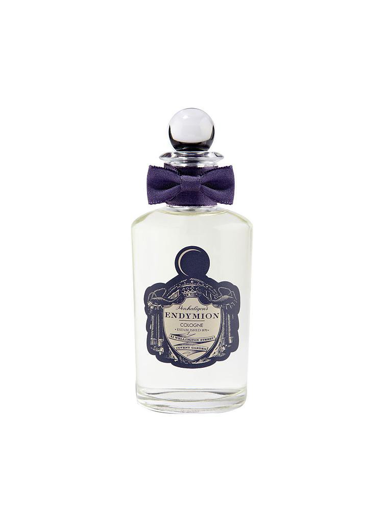 PENHALIGON'S | Endymion Eau de Cologne Spray 100ml | keine Farbe