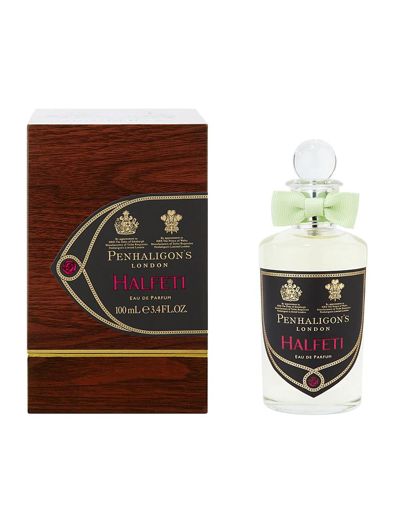 PENHALIGON'S | Halfeti Eau de Parfum 100ml | keine Farbe