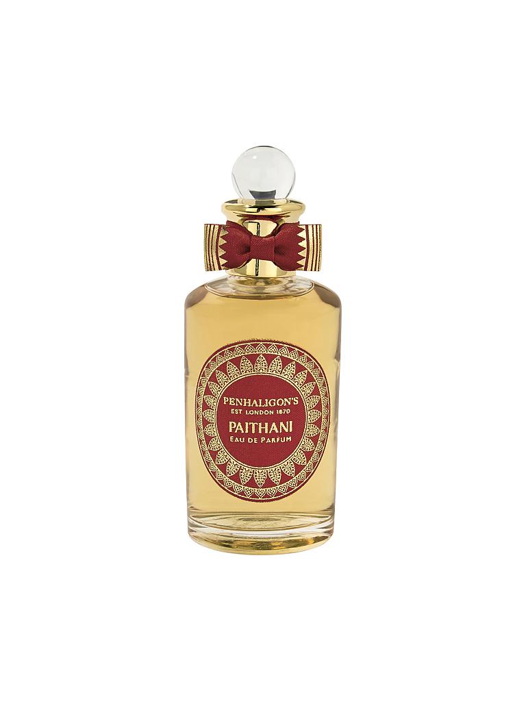 PENHALIGON'S | Paithani Eau de Parfum 100ml | keine Farbe