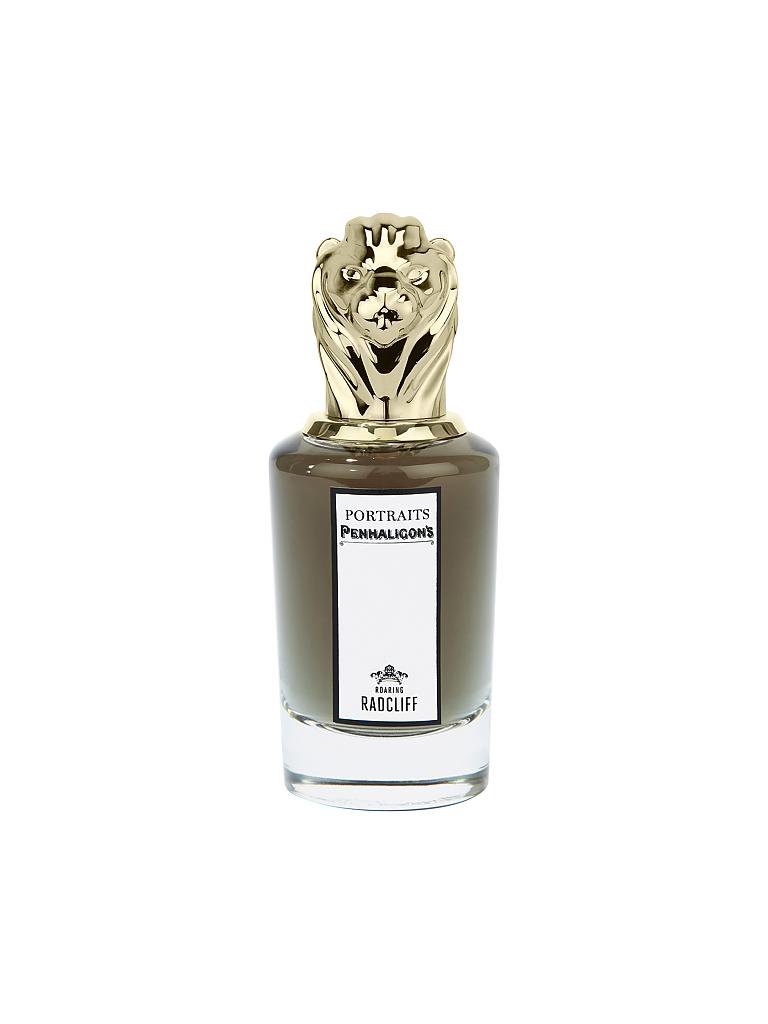 PENHALIGON'S | Portraits Roaring Radcliff Eau de Parfum 75ml | keine Farbe