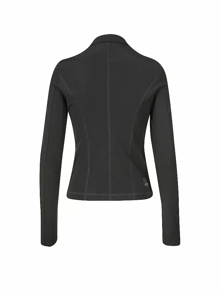 PENN&INK | Blazer LISA | schwarz