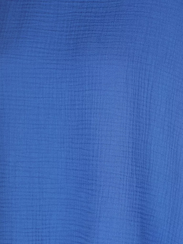 PENN&INK | Blusenshirt | blau