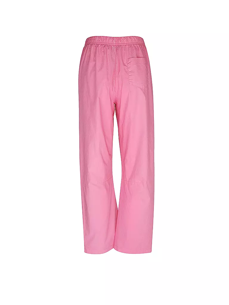 PENN&INK | Culotte | pink