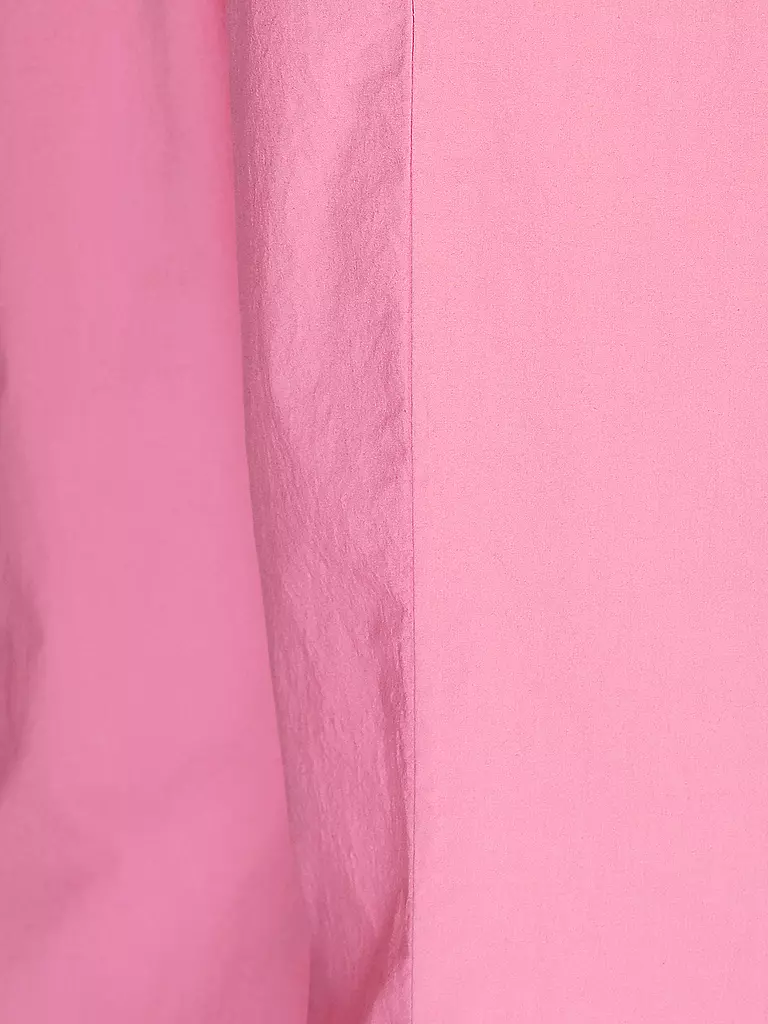 PENN&INK | Culotte | pink