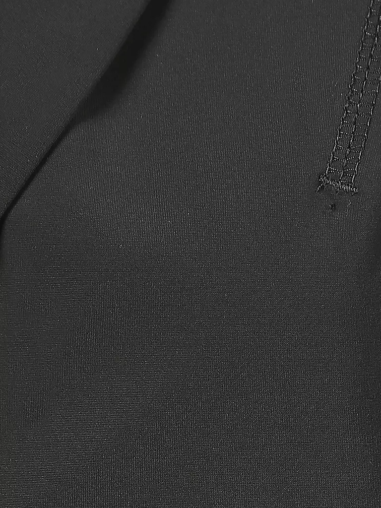 PENN&INK | Jerseyblazer " Nova " | schwarz