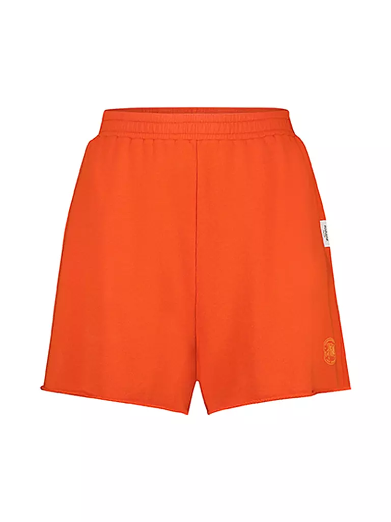 PENN&INK | Shorts | orange