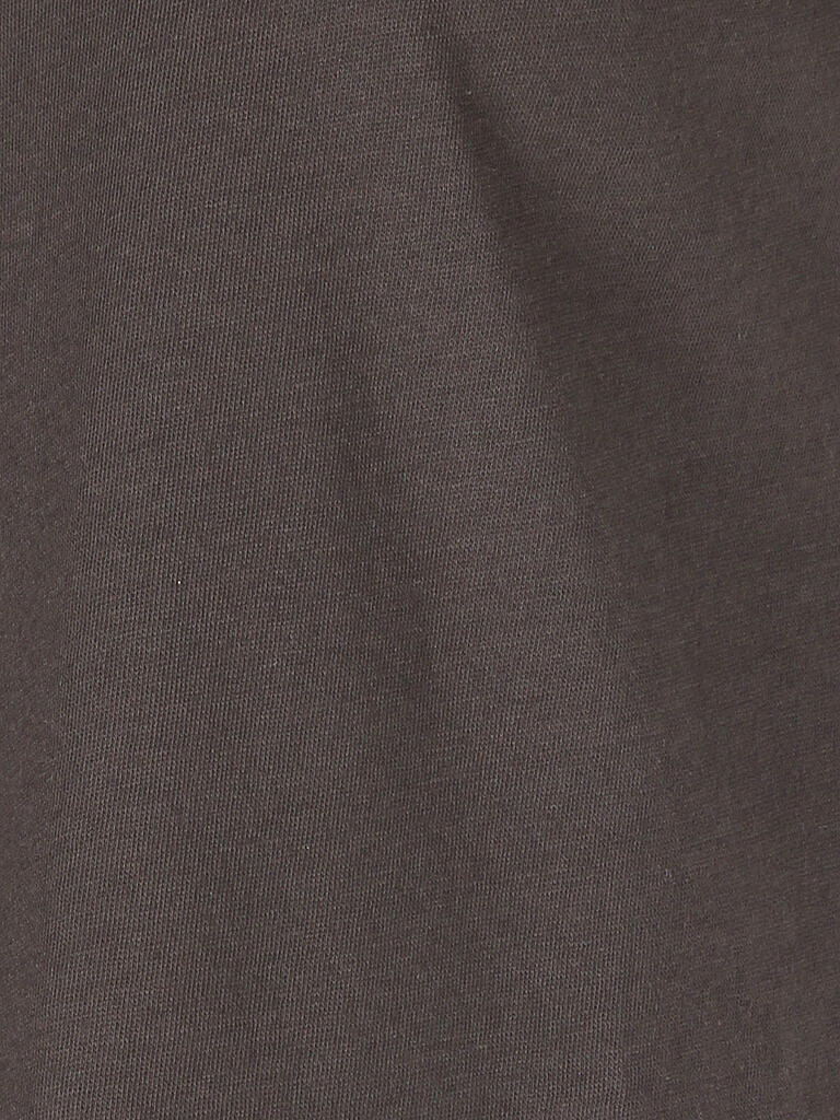 PENN&INK | T-Shirt | schwarz