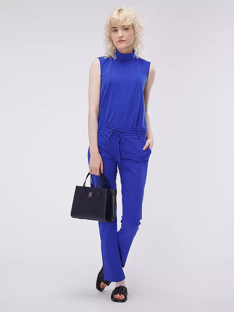 PENN&INK | Top HOLLY | blau