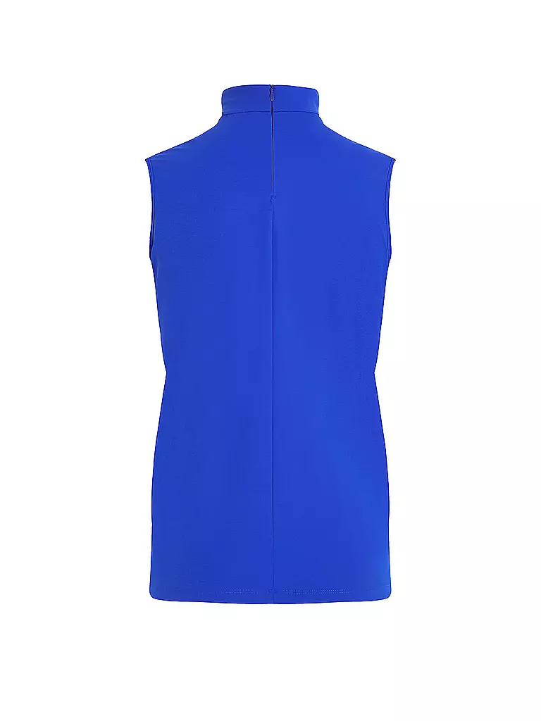 PENN&INK | Top HOLLY | blau