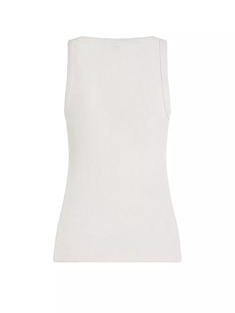 PENN&INK | Top | creme