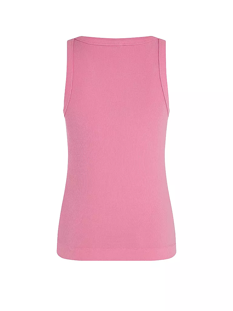 PENN&INK | Top | pink