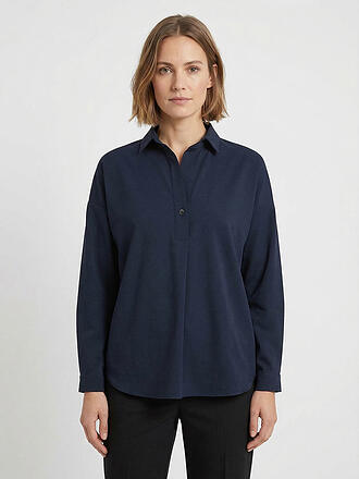 PENN&INK | Bluse
