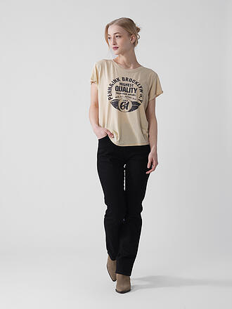 PENN&INK | T-Shirt 