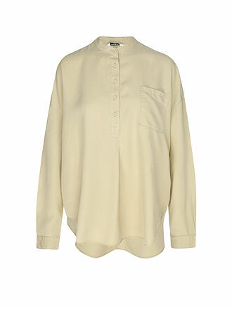 PENN&INK | Blusenshirt 