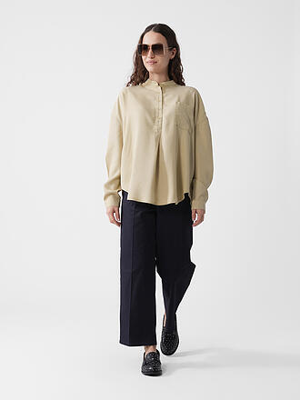 PENN&INK | Blusenshirt 