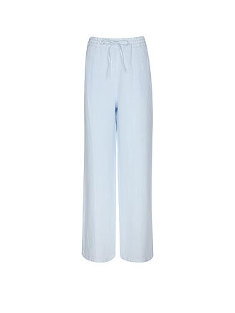 PENN&INK | Hose Jogging Fit 