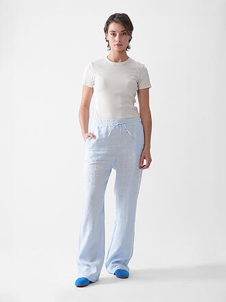 PENN&INK | Hose Jogging Fit 