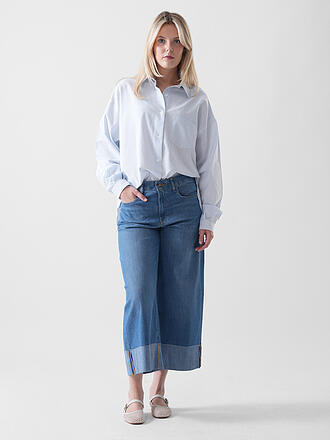 PENN&INK | Hemdbluse 