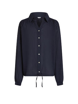 PENN&INK | Bluse 