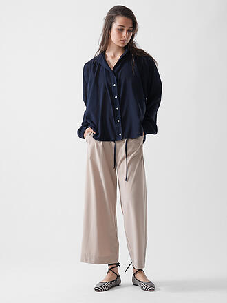 PENN&INK | Bluse 