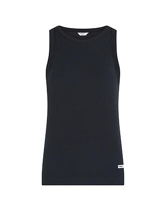 PENN&INK | Top 