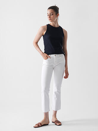 PENN&INK | Top 