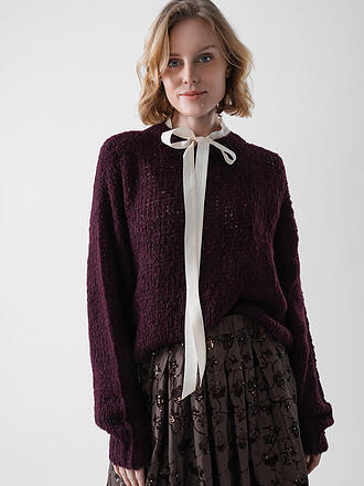 PENN&INK | Pullover 