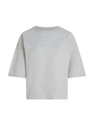 PENN&INK | Pullover 