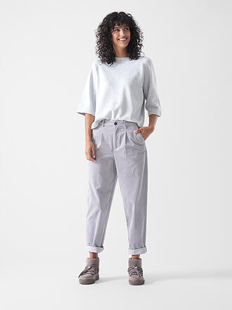 PENN&INK | Pullover 